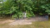 1288 Rocky Step Road - Photo 34