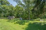 619 Churchill Drive - Photo 30