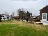 225 22nd Street - Photo 14