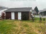 225 22nd Street - Photo 16