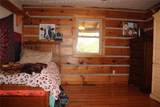 6241 Wood School Road - Photo 10