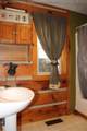 6241 Wood School Road - Photo 11
