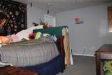 6241 Wood School Road - Photo 13