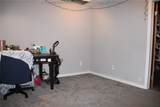 6241 Wood School Road - Photo 14