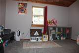 6241 Wood School Road - Photo 17