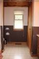 6241 Wood School Road - Photo 18