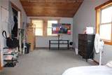 6241 Wood School Road - Photo 20