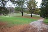 6241 Wood School Road - Photo 5