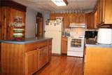 6241 Wood School Road - Photo 9