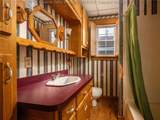 1229 Payne Avenue - Photo 15