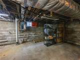 1229 Payne Avenue - Photo 18