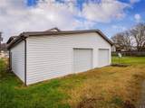 1229 Payne Avenue - Photo 19