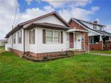 1229 Payne Avenue - Photo 3