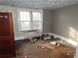 715 Camden Avenue - Photo 10