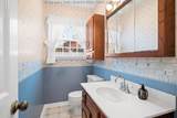 4601 Noyes Avenue - Photo 20