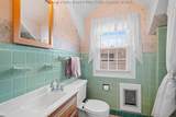 4601 Noyes Avenue - Photo 21