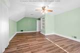 4601 Noyes Avenue - Photo 23