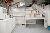 4601 Noyes Avenue - Photo 38