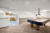 4601 Noyes Avenue - Photo 39