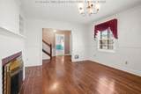 4601 Noyes Avenue - Photo 8