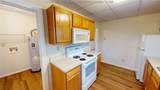 1320 East Pea Ridge Road - Photo 7