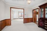 1203 Oakmont Road - Photo 10