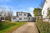 1203 Oakmont Road - Photo 34