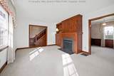1203 Oakmont Road - Photo 7