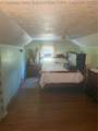 6055 Broad Run Road - Photo 12