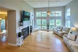 80 Rockcrest Drive - Photo 11