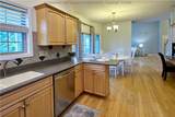 80 Rockcrest Drive - Photo 17