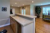 80 Rockcrest Drive - Photo 34