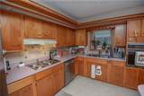 2125 Grant Avenue - Photo 11