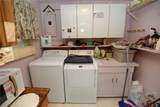 2125 Grant Avenue - Photo 19