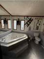 46 Laurel Creek Road - Photo 10