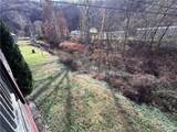 46 Laurel Creek Road - Photo 23