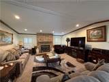 46 Laurel Creek Road - Photo 4