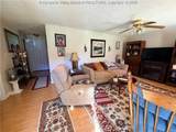 5537 Main Smokehouse Road - Photo 13