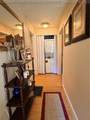 5537 Main Smokehouse Road - Photo 21