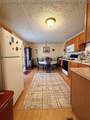5537 Main Smokehouse Road - Photo 26