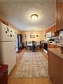 5537 Main Smokehouse Road - Photo 29
