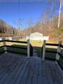 5537 Main Smokehouse Road - Photo 32