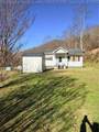 5537 Main Smokehouse Road - Photo 4