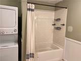 118 Oak Street - Photo 10