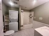 118 Oak Street - Photo 12