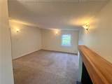 118 Oak Street - Photo 16
