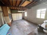 118 Oak Street - Photo 21