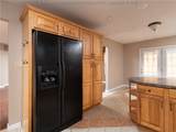 177 Gilchrist Avenue - Photo 18