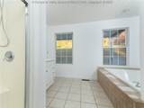 177 Gilchrist Avenue - Photo 22