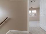 177 Gilchrist Avenue - Photo 25